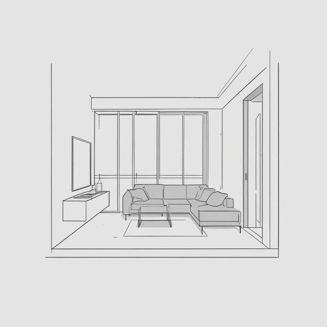 listing-img